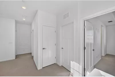 3863 Ivan Way, Rancho Cordova, CA 95742 - Photo 24