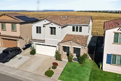 3863 Ivan Way, Rancho Cordova, CA 95742 - Photo 46
