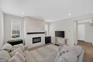 3863 Ivan Way, Rancho Cordova, CA 95742 - Photo 10