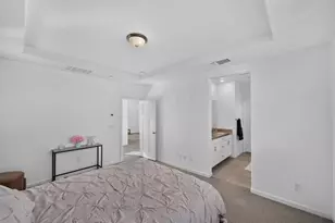 3863 Ivan Way, Rancho Cordova, CA 95742 - Photo 26