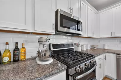 3863 Ivan Way, Rancho Cordova, CA 95742 - Photo 18