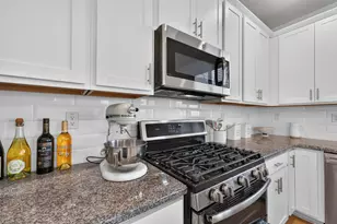 3863 Ivan Way, Rancho Cordova, CA 95742 - Photo 18