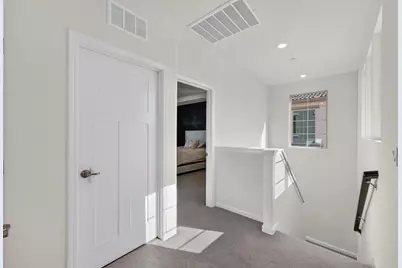 3863 Ivan Way, Rancho Cordova, CA 95742 - Photo 40