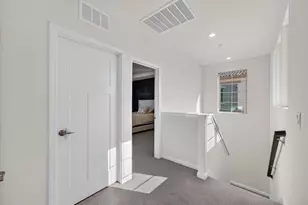 3863 Ivan Way, Rancho Cordova, CA 95742 - Photo 40