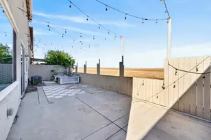 3863 Ivan Way, Rancho Cordova, CA 95742 - Photo 42
