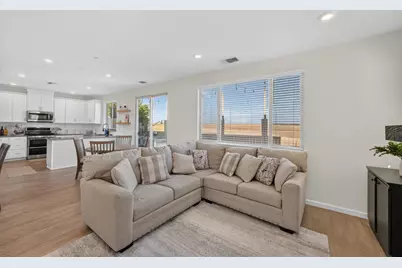 3863 Ivan Way, Rancho Cordova, CA 95742 - Photo 12