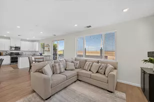 3863 Ivan Way, Rancho Cordova, CA 95742 - Photo 12