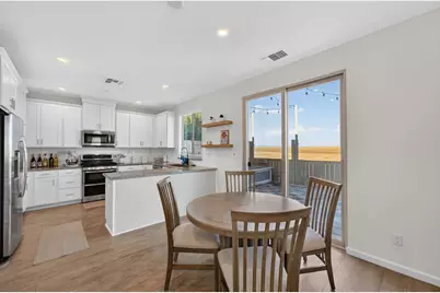 3863 Ivan Way, Rancho Cordova, CA 95742 - Photo 14
