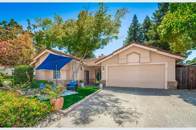 201 Bowden Court, Roseville, CA 95747 - Photo 1
