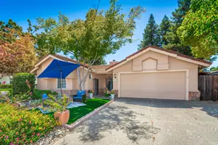 201 Bowden Ct, Roseville, CA 95747 - Photo 1
