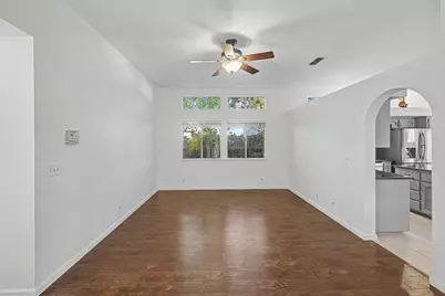 201 Bowden Court, Roseville, CA 95747 - Photo 10