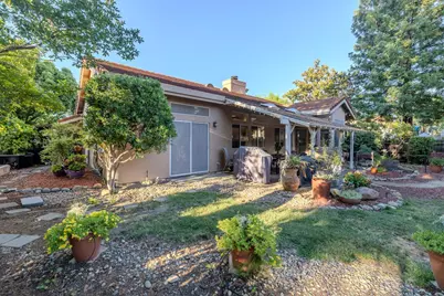 201 Bowden Court, Roseville, CA 95747 - Photo 20