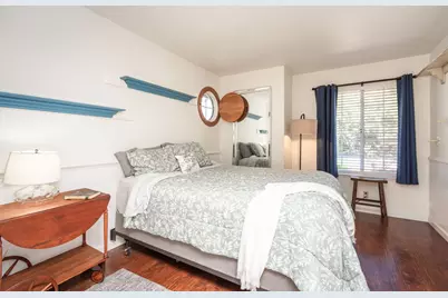 201 Bowden Court, Roseville, CA 95747 - Photo 12