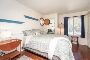 201 Bowden Ct, Roseville, CA 95747 - Photo 12