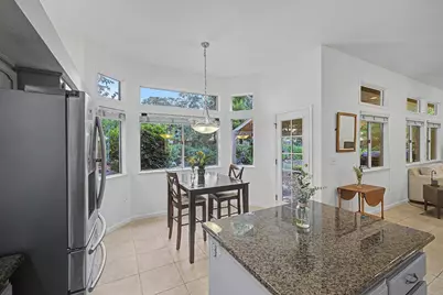 201 Bowden Court, Roseville, CA 95747 - Photo 8