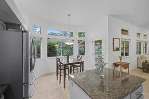 201 Bowden Ct, Roseville, CA 95747 - Photo 8