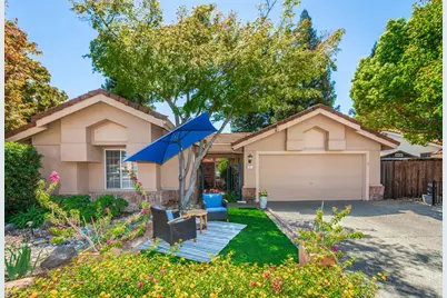 201 Bowden Court, Roseville, CA 95747 - Photo 2