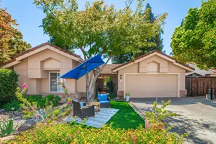 201 Bowden Ct, Roseville, CA 95747 - Photo 2