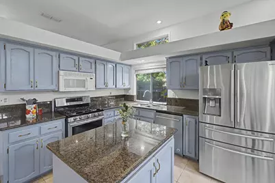 201 Bowden Court, Roseville, CA 95747 - Photo 6