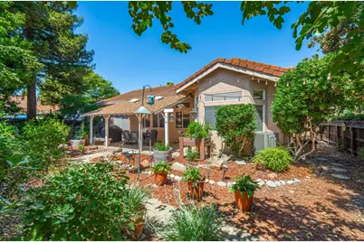 201 Bowden Court, Roseville, CA 95747 - Photo 18