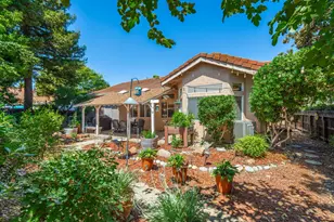 201 Bowden Ct, Roseville, CA 95747 - Photo 18