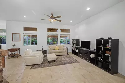 201 Bowden Court, Roseville, CA 95747 - Photo 4