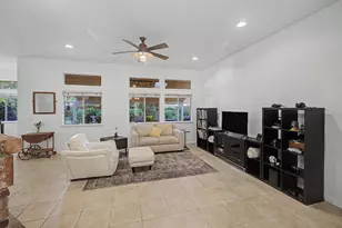201 Bowden Ct, Roseville, CA 95747 - Photo 4