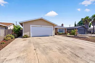 8277 Southfields Cir, Sacramento, CA 95828 - Photo 2