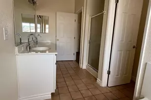 4956 Miramare Ln, Stockton, CA 95206 - Photo 28