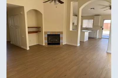 4956 Miramare Lane, Stockton, CA 95206 - Photo 10