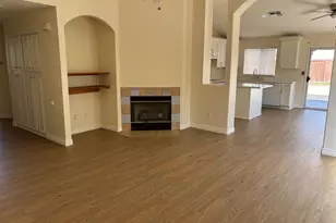 4956 Miramare Ln, Stockton, CA 95206 - Photo 10