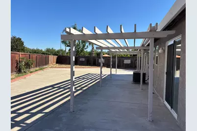 4956 Miramare Lane, Stockton, CA 95206 - Photo 34