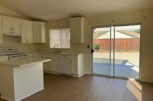4956 Miramare Ln, Stockton, CA 95206 - Photo 16