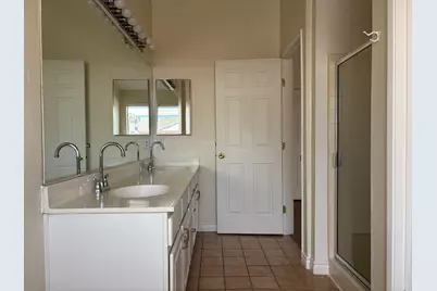 4956 Miramare Lane, Stockton, CA 95206 - Photo 26