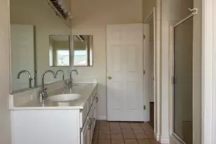 4956 Miramare Ln, Stockton, CA 95206 - Photo 26