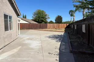 4956 Miramare Ln, Stockton, CA 95206 - Photo 32