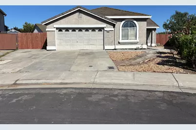 4956 Miramare Lane, Stockton, CA 95206 - Photo 2