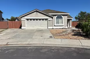 4956 Miramare Ln, Stockton, CA 95206 - Photo 2