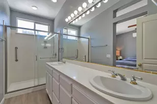 1884 Vaduz Ct, Manteca, CA 95337 - Photo 18