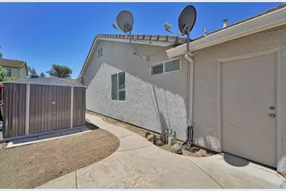1884 Vaduz Court, Manteca, CA 95337 - Photo 8