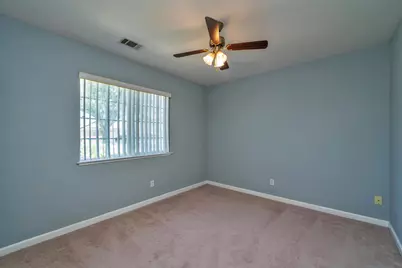 1884 Vaduz Court, Manteca, CA 95337 - Photo 22