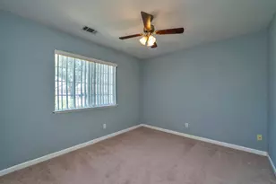 1884 Vaduz Ct, Manteca, CA 95337 - Photo 22