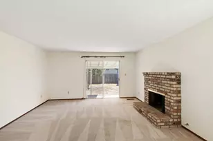 2219 Vernon Dr, Escalon, CA 95320 - Photo 8