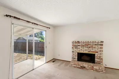 2219 Vernon Drive, Escalon, CA 95320 - Photo 10