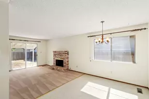 2219 Vernon Dr, Escalon, CA 95320 - Photo 12