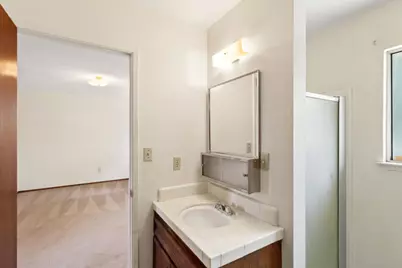 2219 Vernon Drive, Escalon, CA 95320 - Photo 22