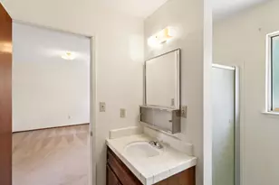 2219 Vernon Dr, Escalon, CA 95320 - Photo 22