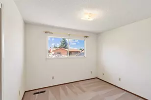 2219 Vernon Dr, Escalon, CA 95320 - Photo 24