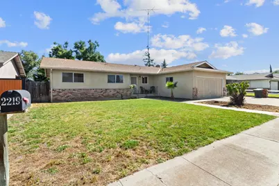 2219 Vernon Drive, Escalon, CA 95320 - Photo 4