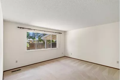 2219 Vernon Drive, Escalon, CA 95320 - Photo 18